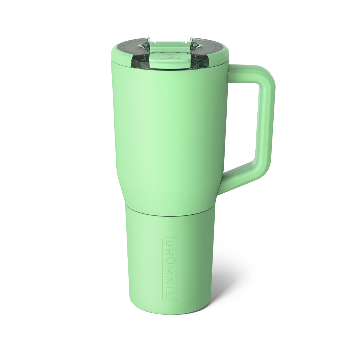 muv-35oz-x9 Muv-35-Kiwi_5a84f2f2-637e-4c11-a517-c04c8f6b725e.png