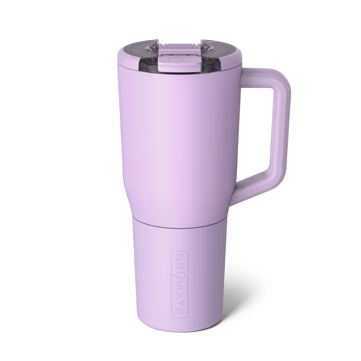 muv-35oz-x9 Muv-35-Lavender.png