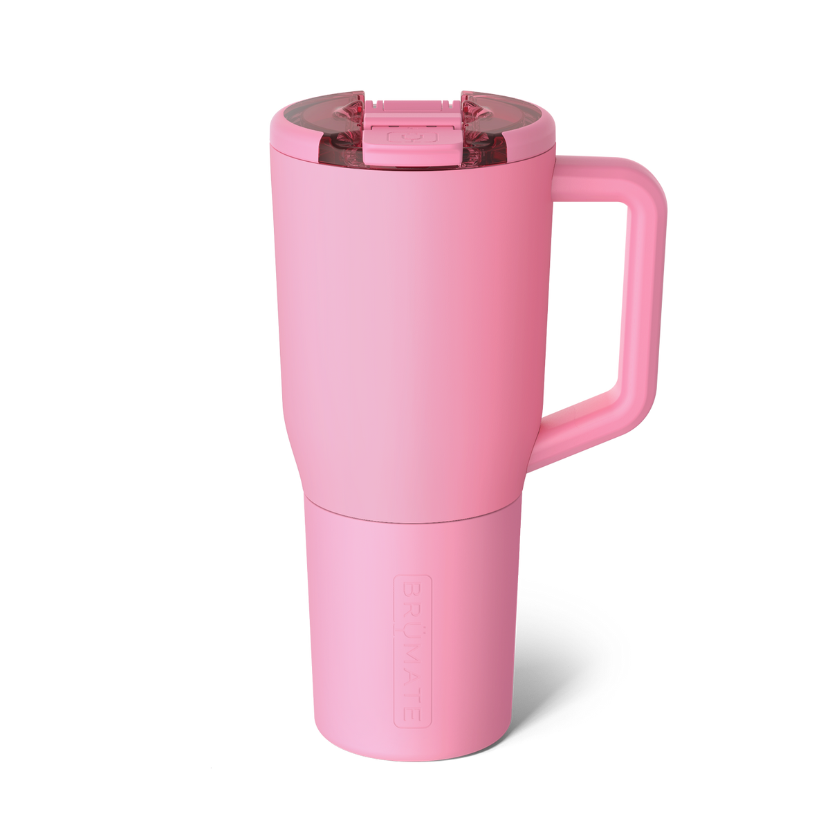muv-35oz-x9 Muv-35-Primrose.png