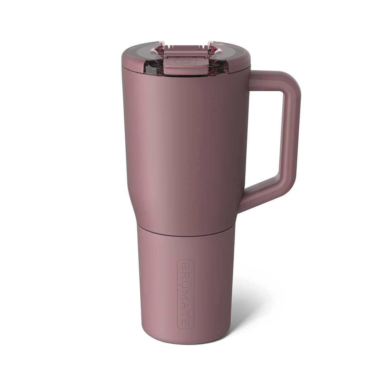 muv-35oz-x9 Muv-35-Rose-Taupe.png