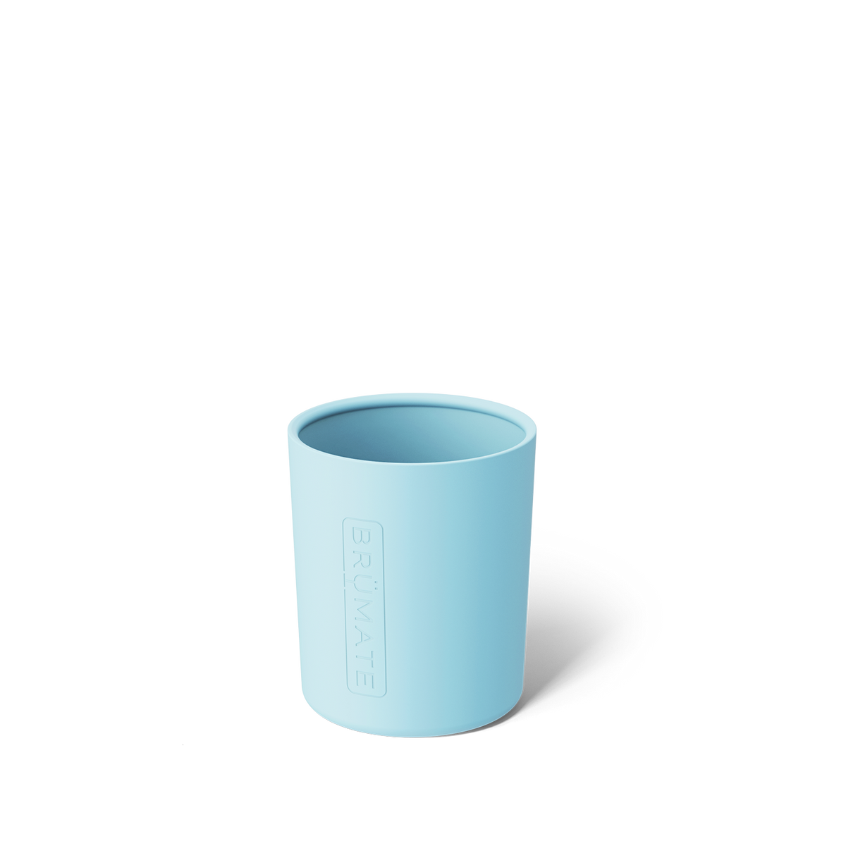 35oz-swappable-sleeves-v7 Muv-35-Sleeve-Glacier.png