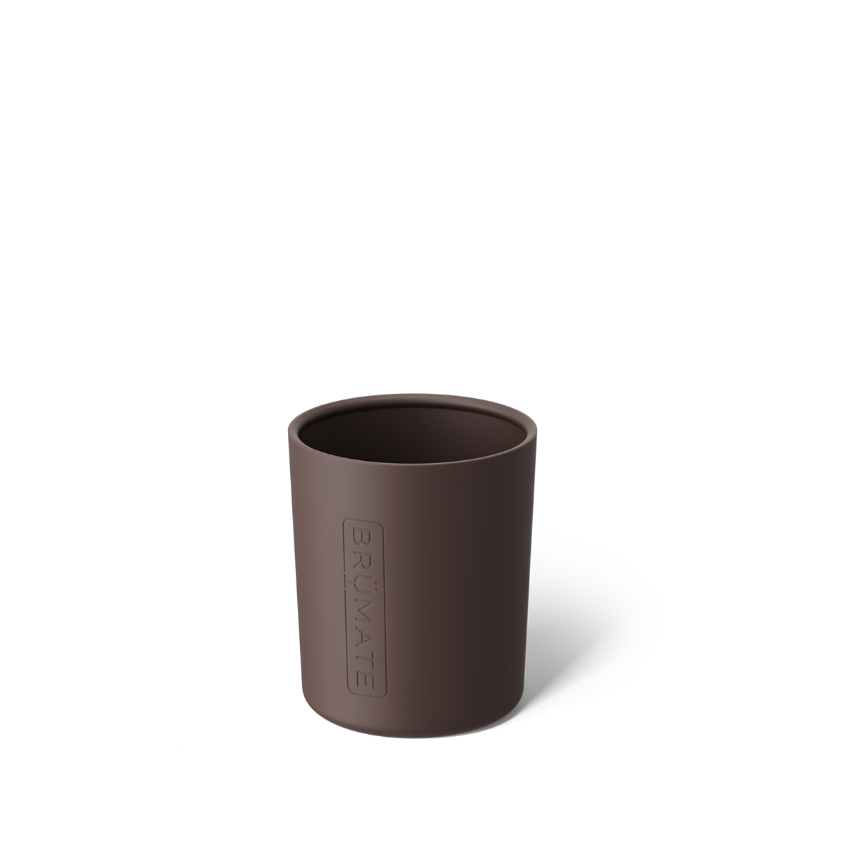 35oz-swappable-sleeves-v7 Muv-35-Sleeve-Java.png