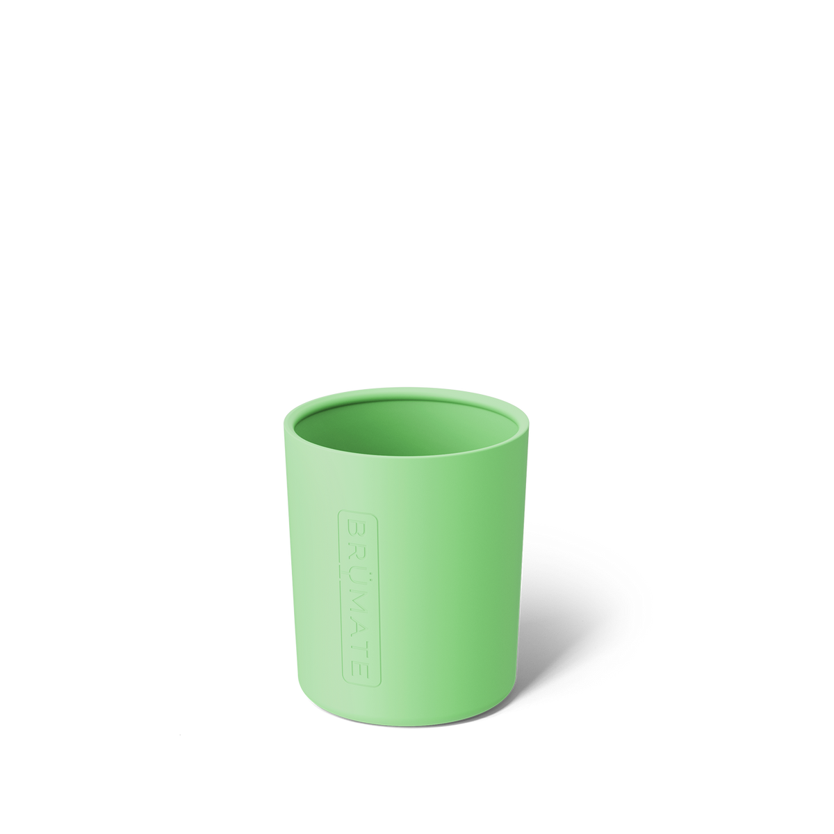 35oz-swappable-sleeves-v7 Muv-35-Sleeve-Kiwi_c6c5f6a1-89ae-4042-9bf9-f99923b503c3.png