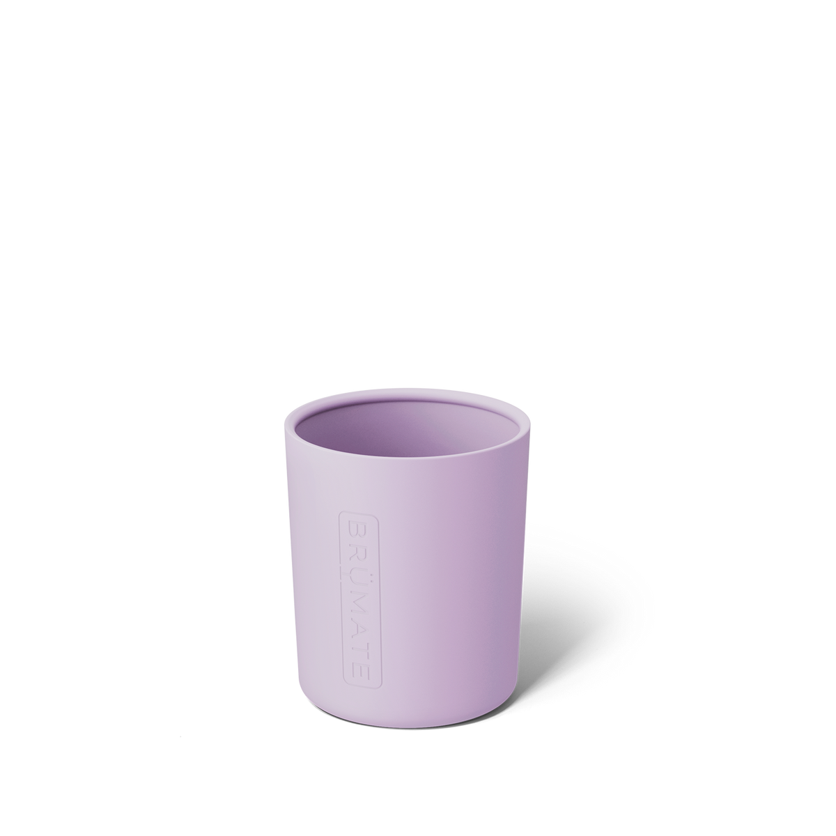 35oz-swappable-sleeves-v7 Muv-35-Sleeve-Lavender_7b0408e3-a14a-4517-81d0-c04f2fbda6b4.png