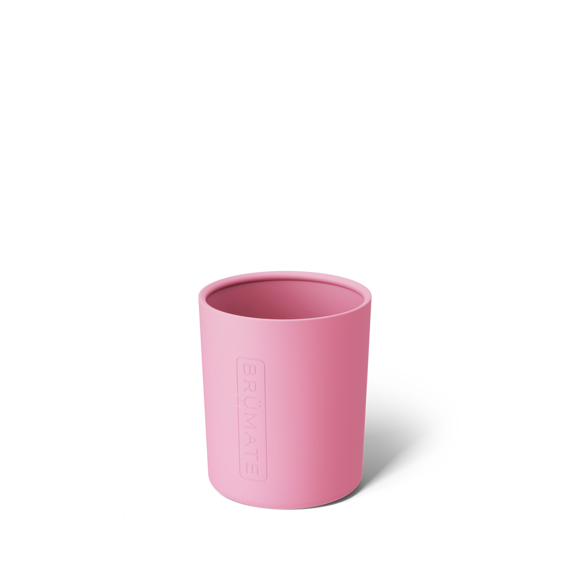 35oz-swappable-sleeves-v7 Muv-35-Sleeve-Primrose.png