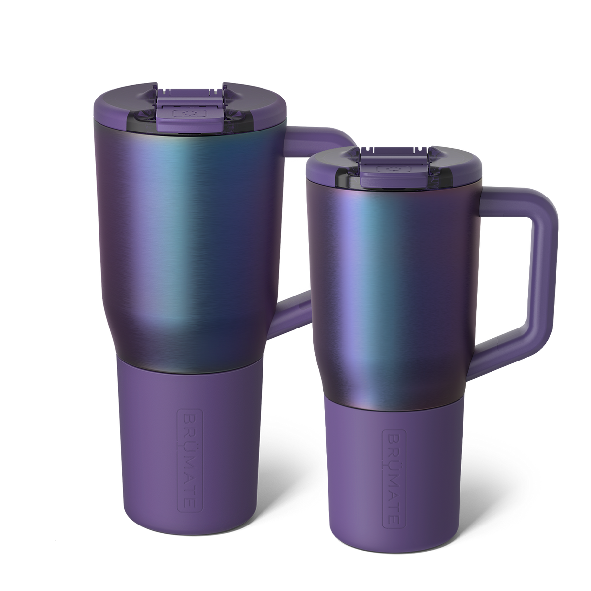 muv-travel-bundle-dark-aura-25-35oz-x1 Muv-Bundle-25-35-Dark-Aura.png