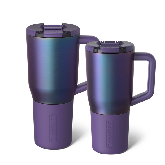 muv-travel-bundle-dark-aura-25-35oz-x1 Muv-Bundle-25-35-Dark-Aura.png