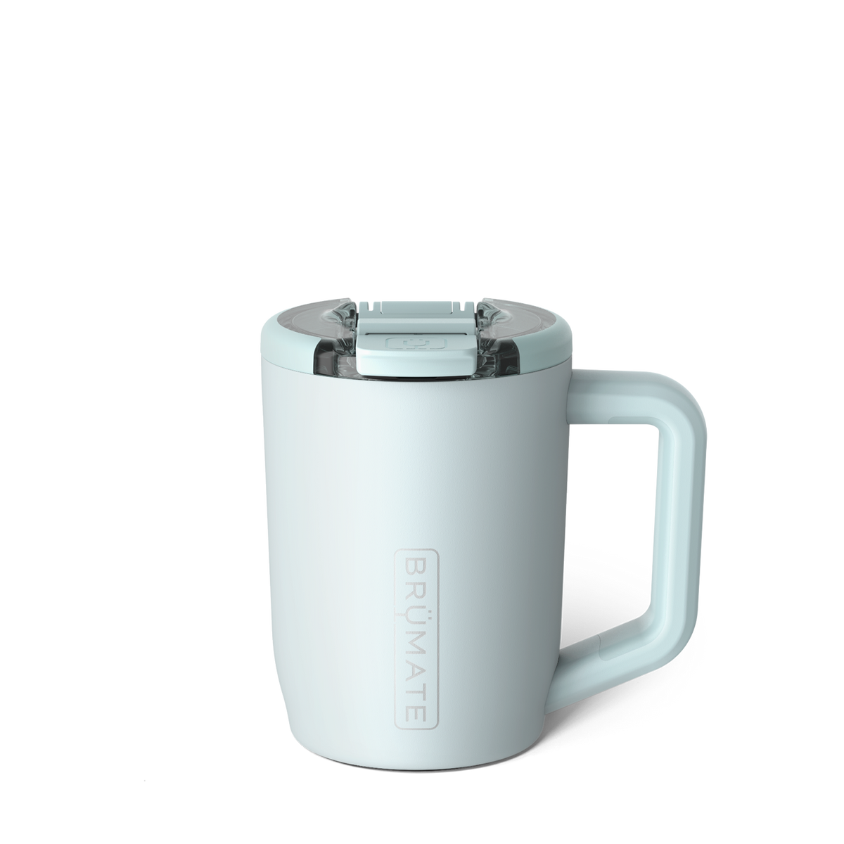 muv-15oz-p0 Muv15-BlueAgave.png