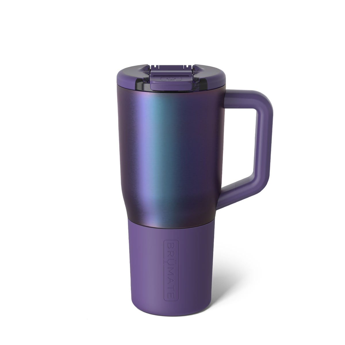 muv-25oz-n5 Muv25-Dark-Aura.png