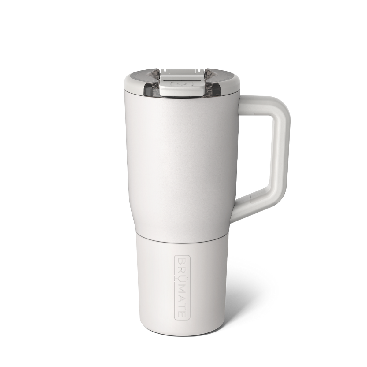 muv-25oz-n5 Muv25-Dune.png