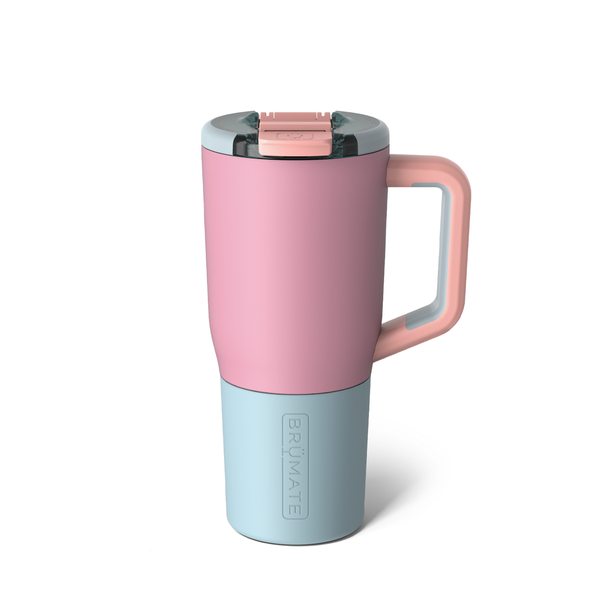 muv-25oz-n5 Muv25-Eclipse.png