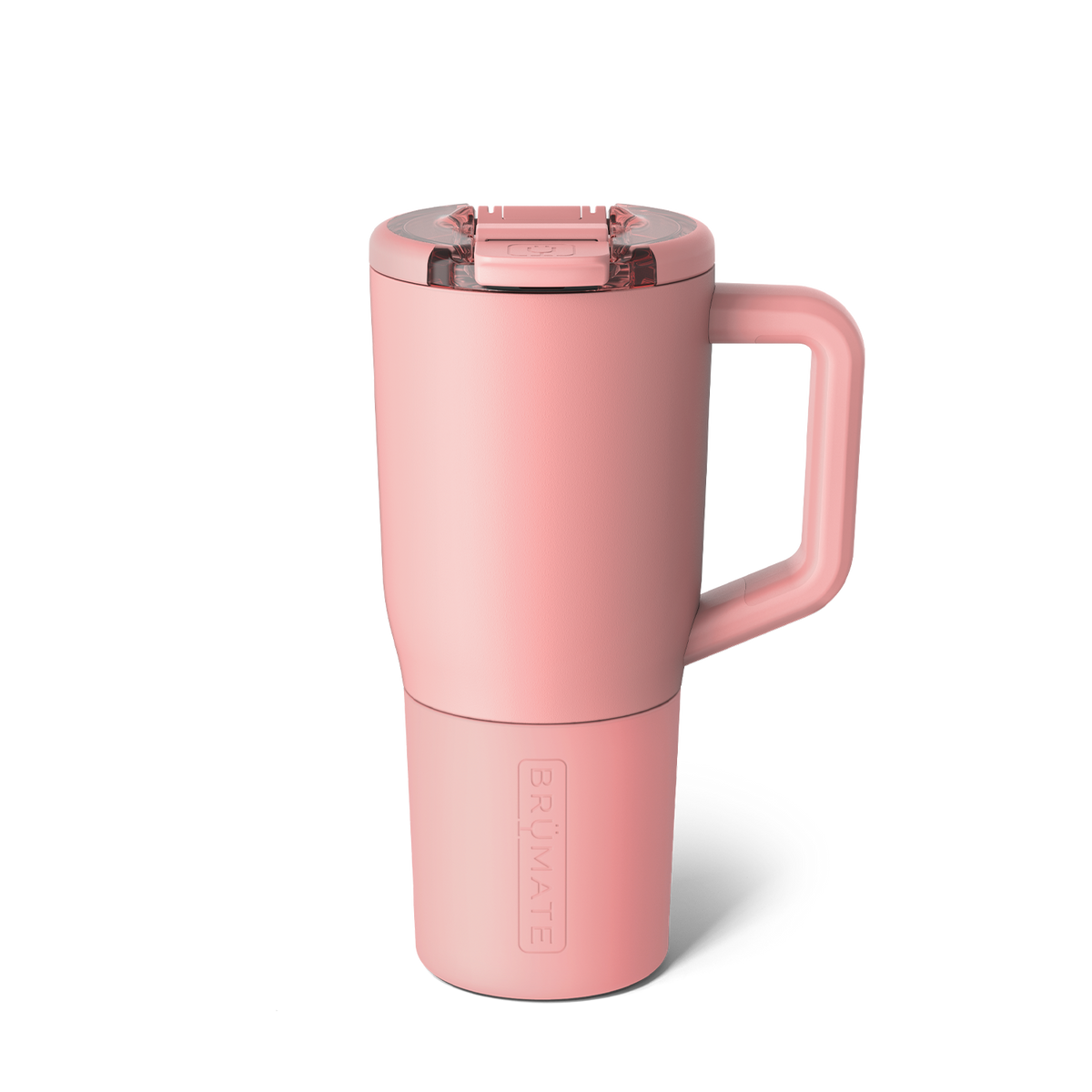 muv-25oz-n5 Muv25-Guava.png