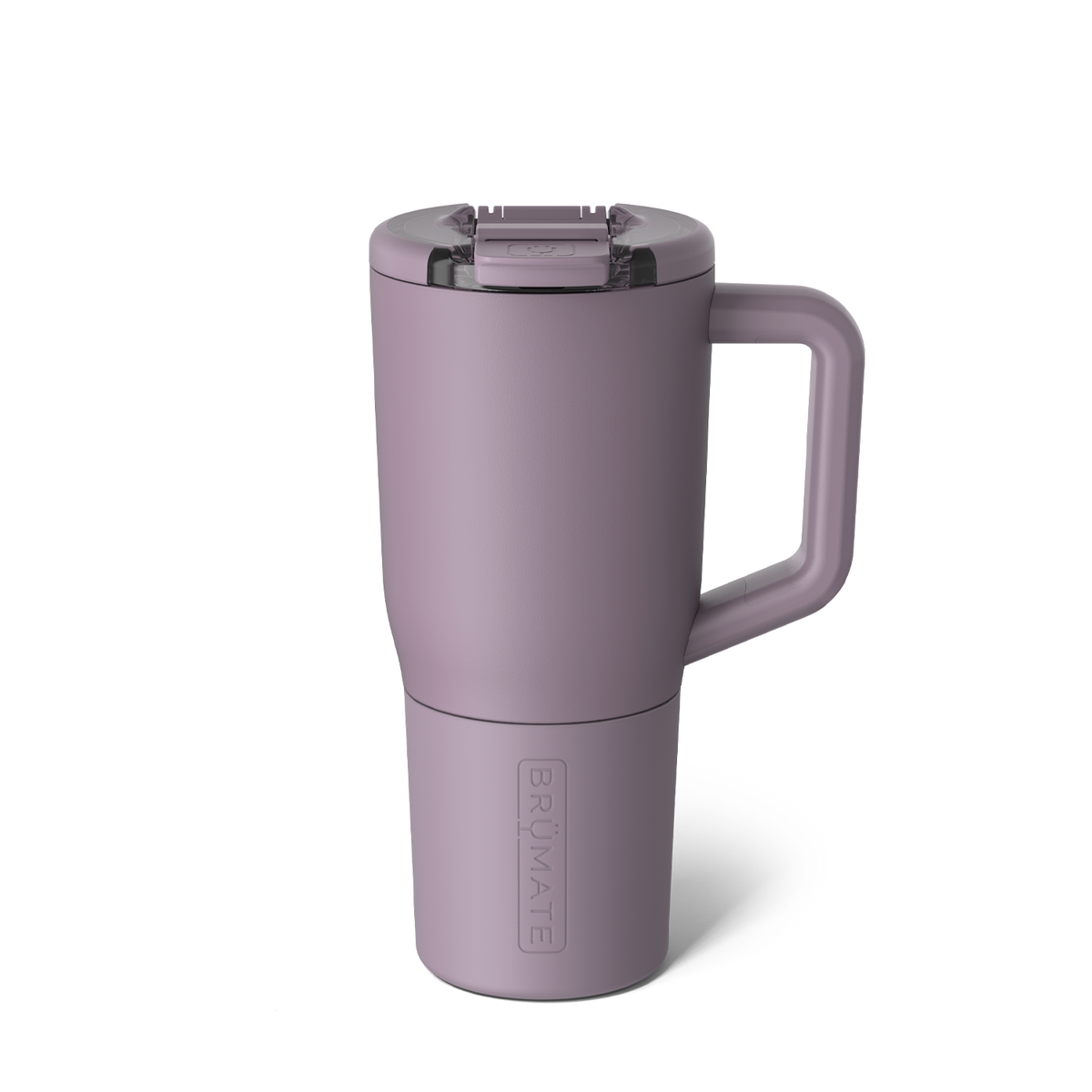 muv-25oz-n5 Muv25-Lilac-Dusk.png