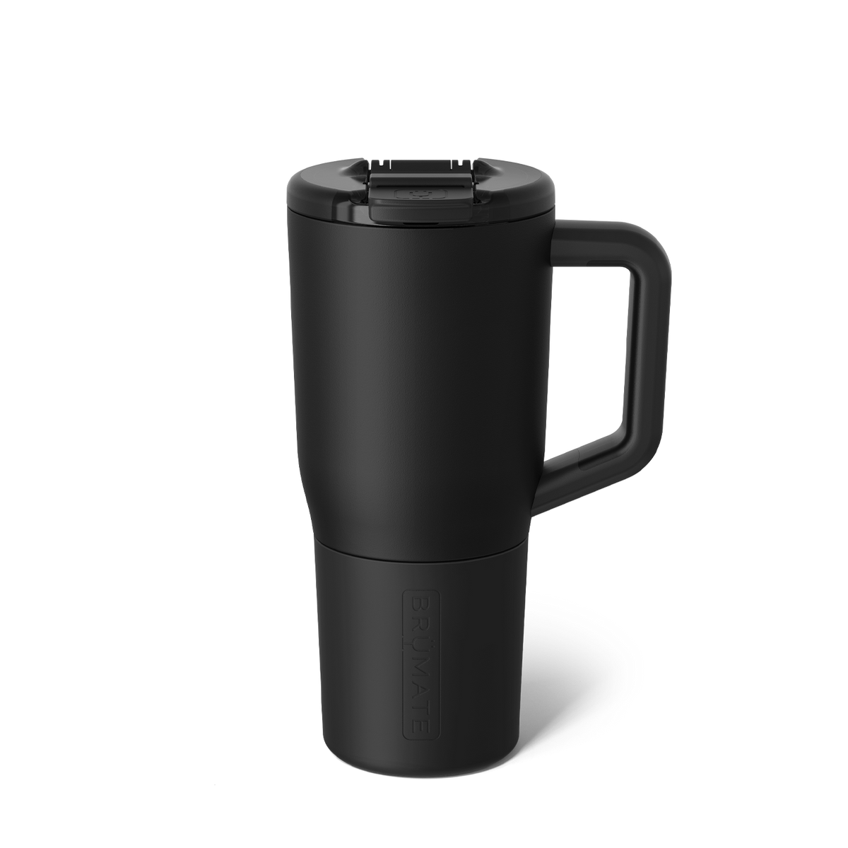 muv-25oz-n5 Muv25-Matte-Black.png