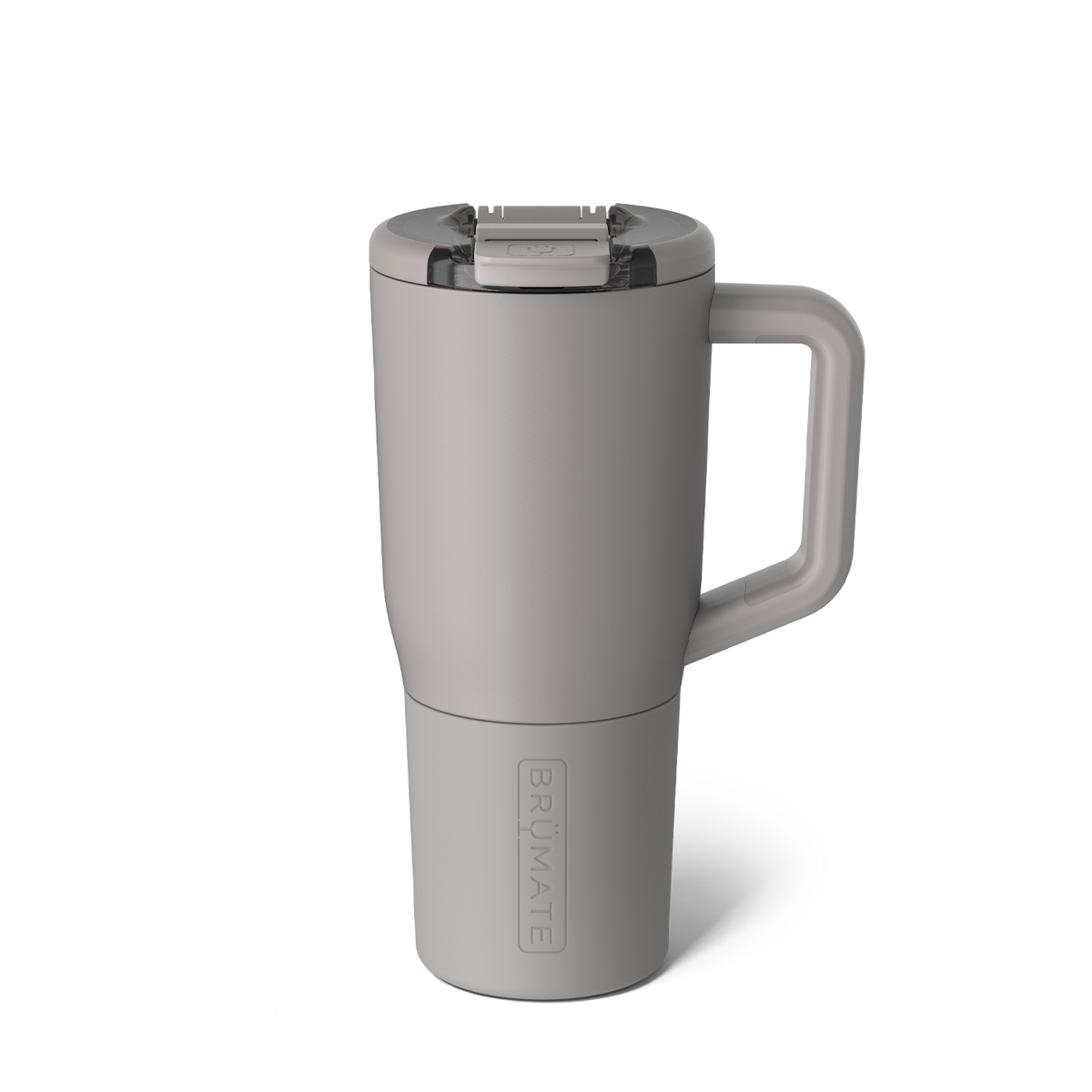 muv-25oz-n5 Muv25-Mocha.png