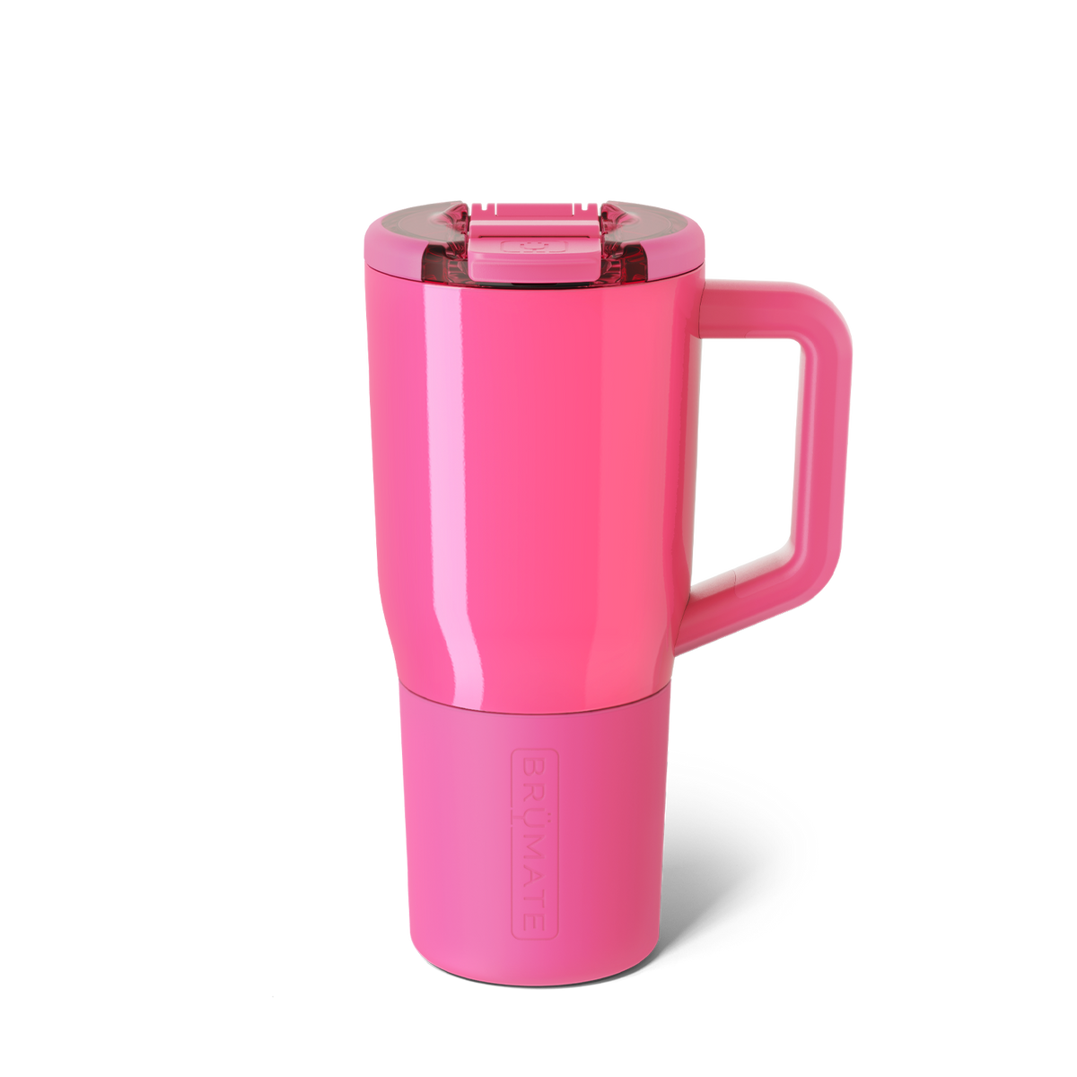 muv-25oz-n5 Muv25-Neon-Pink.png