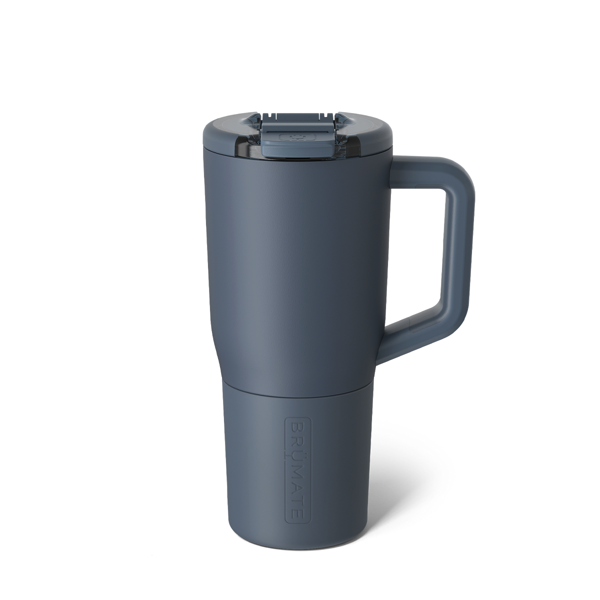 muv-25oz-n5 Muv25-Nightfall-Blue.png