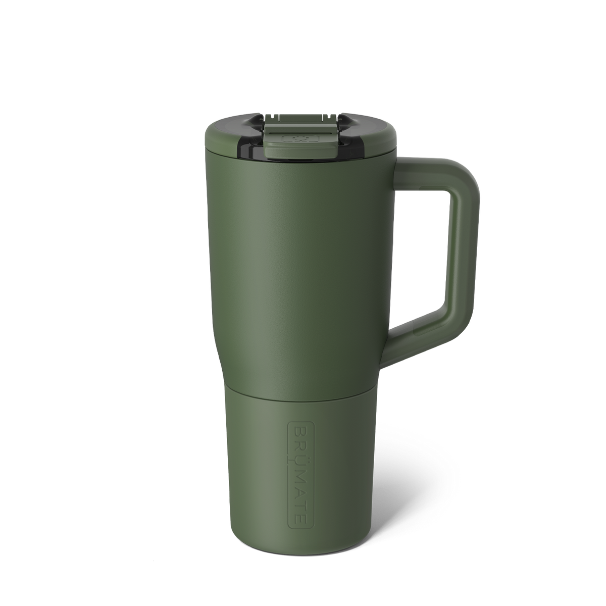 muv-25oz-n5 Muv25-OD-Green.png