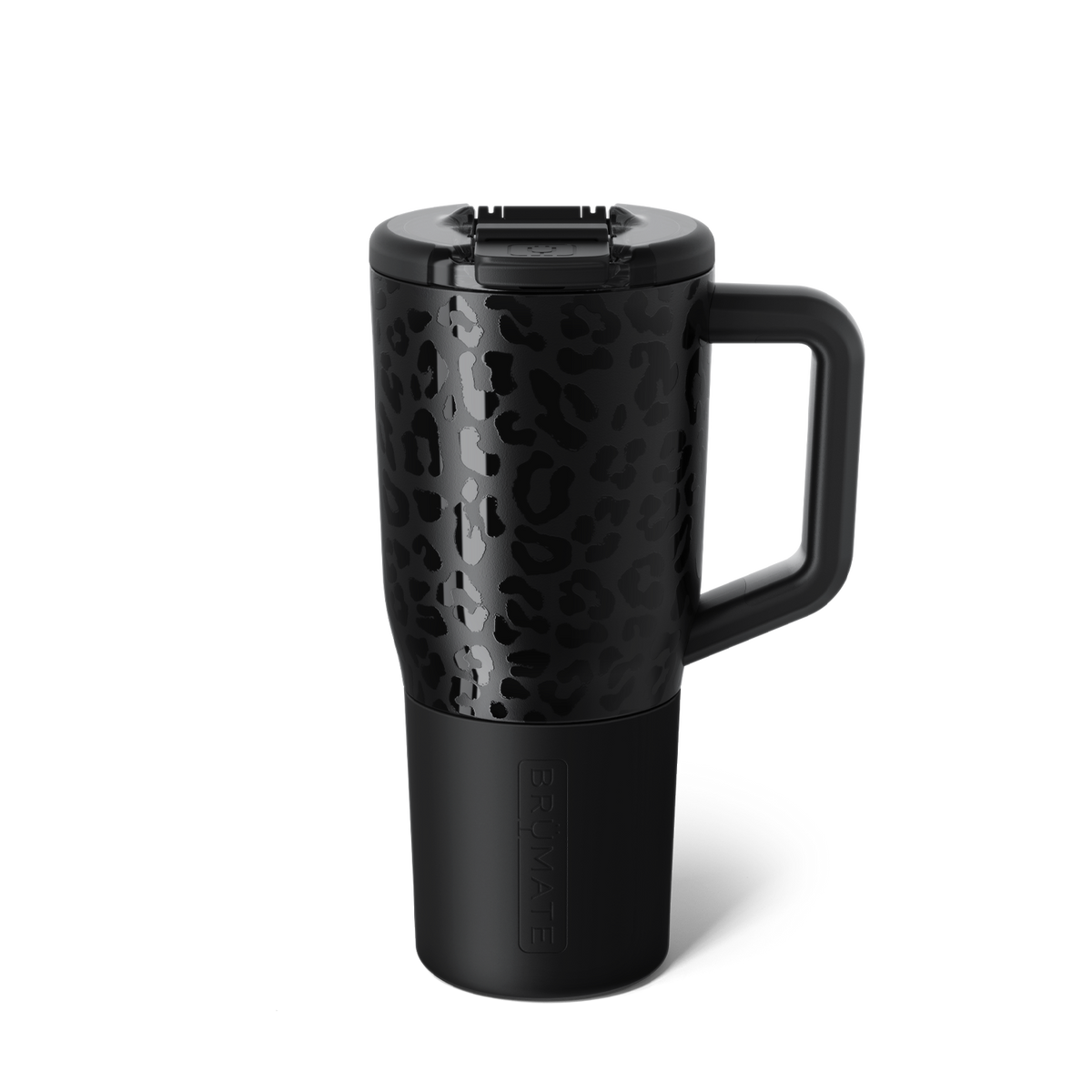 muv-25oz-n5 Muv25-Onyx-Leopard.png