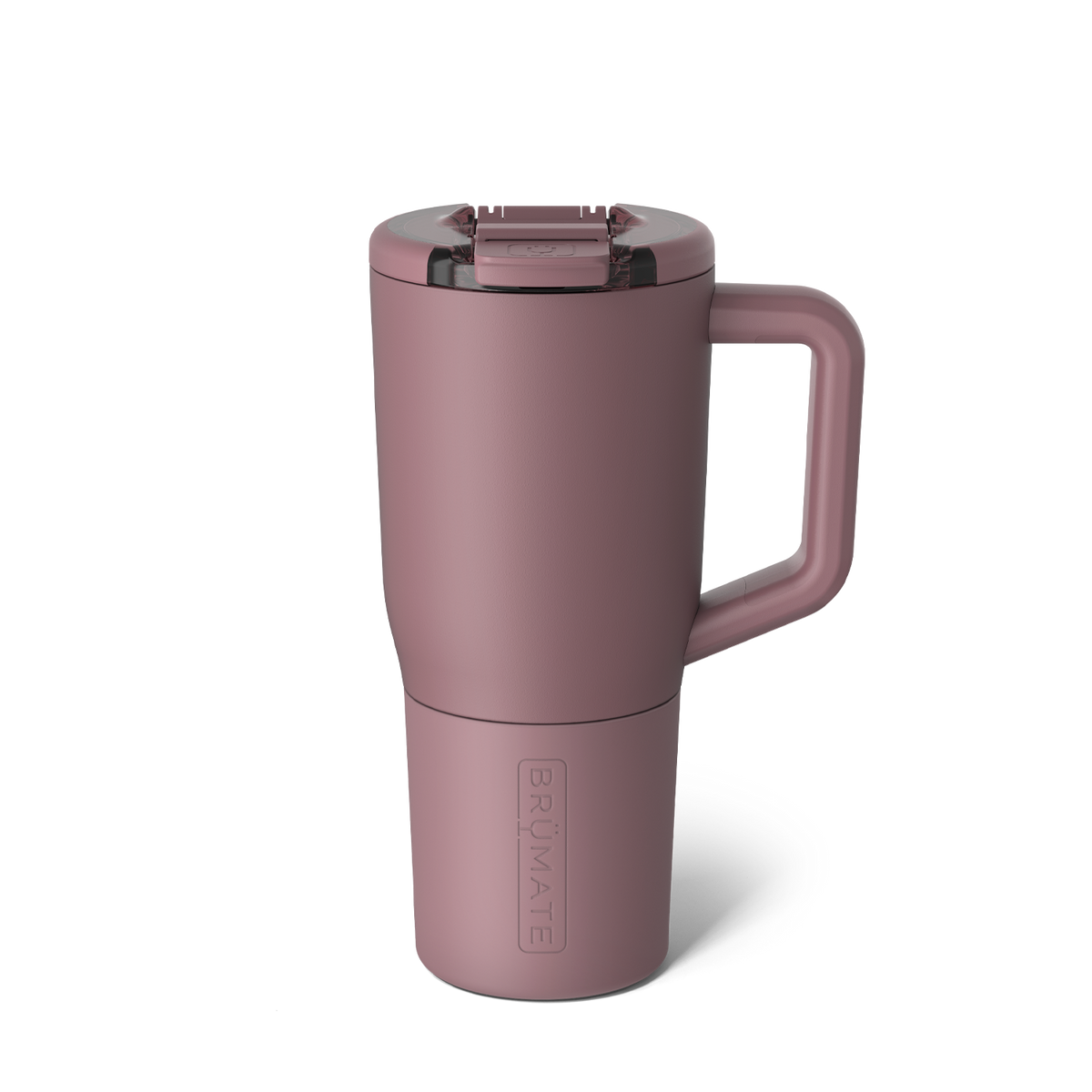muv-25oz-n5 Muv25-Rose-Taupe.png