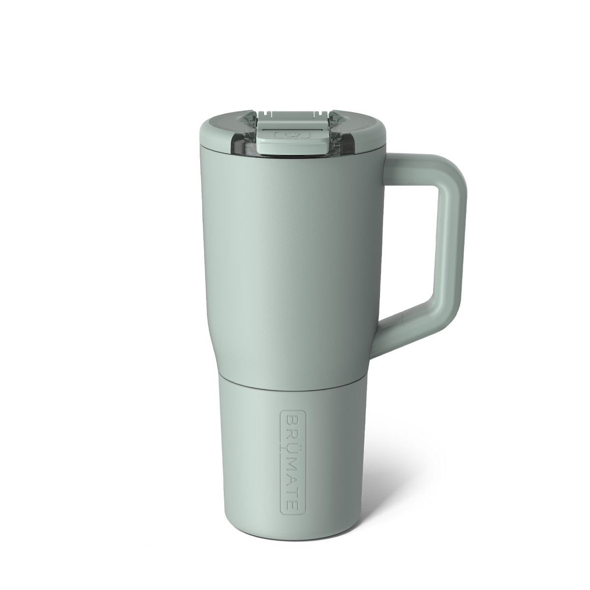 muv-25oz-n5 Muv25-Sage.png