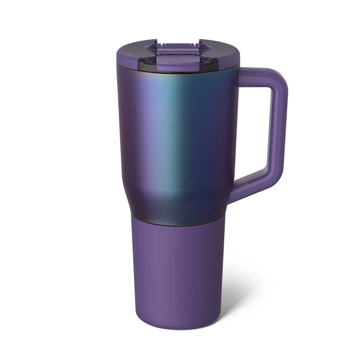muv-35oz-x9 Muv35-Dark-Aura.png