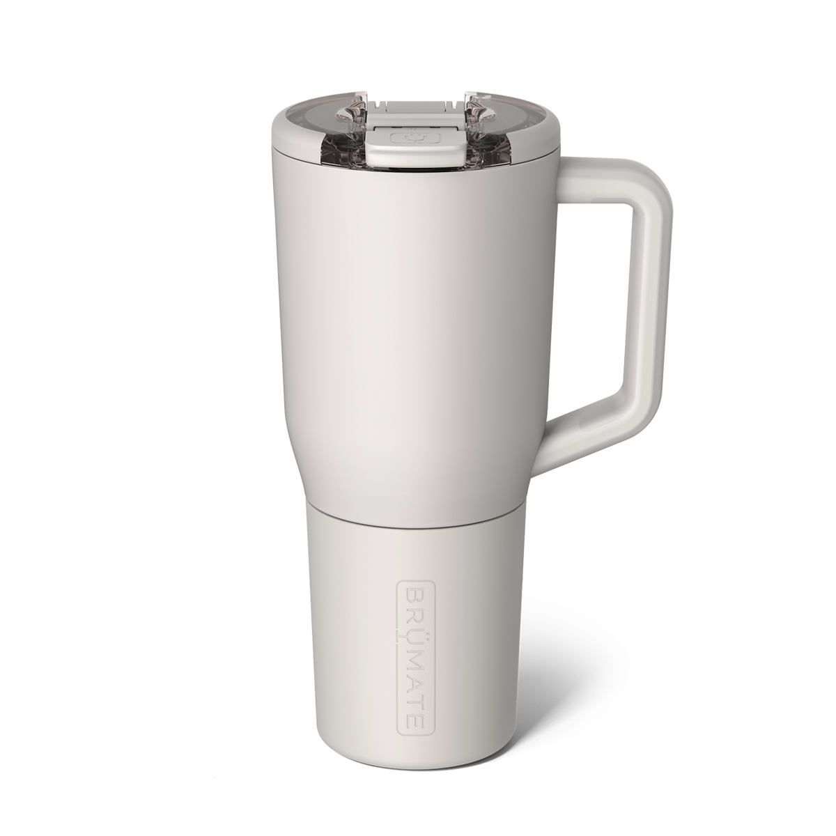 muv-35oz-x9 Muv35-Dune.png