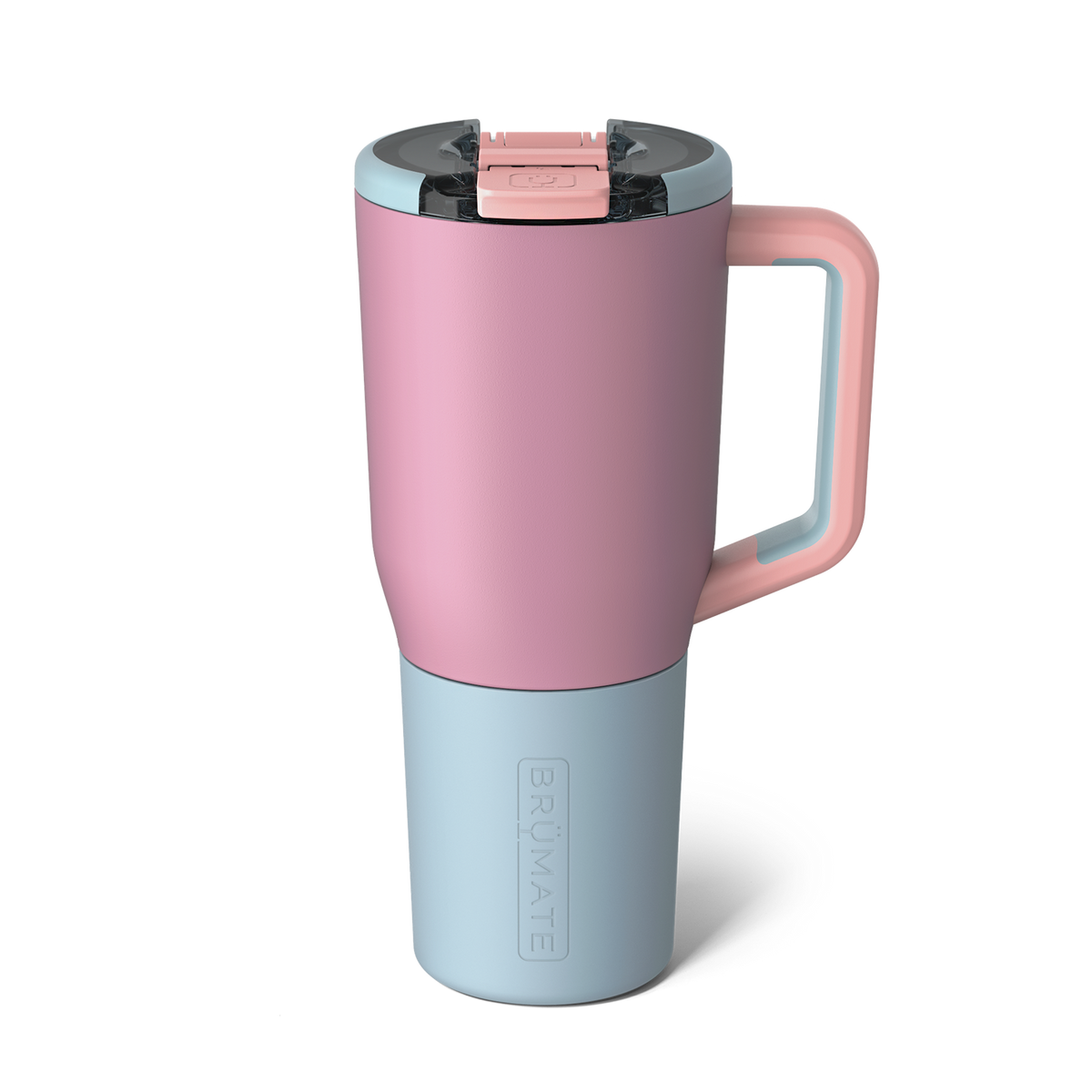 muv-35oz-x9 Muv35-Eclipse.png