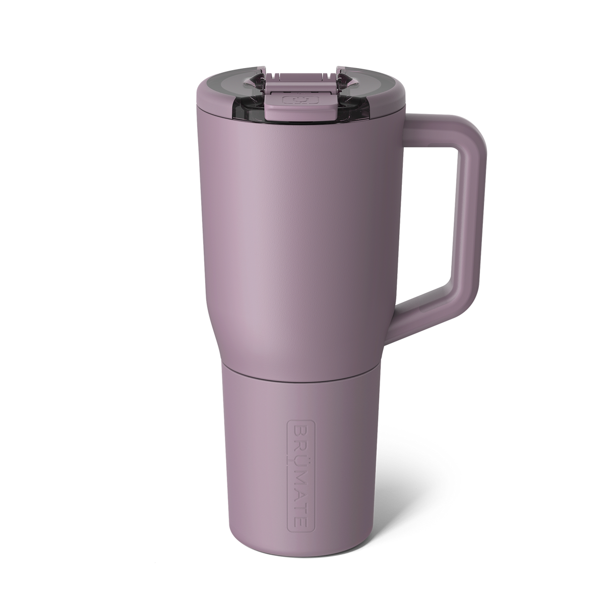 muv-35oz-x9 Muv35-Lilac-Dusk.png