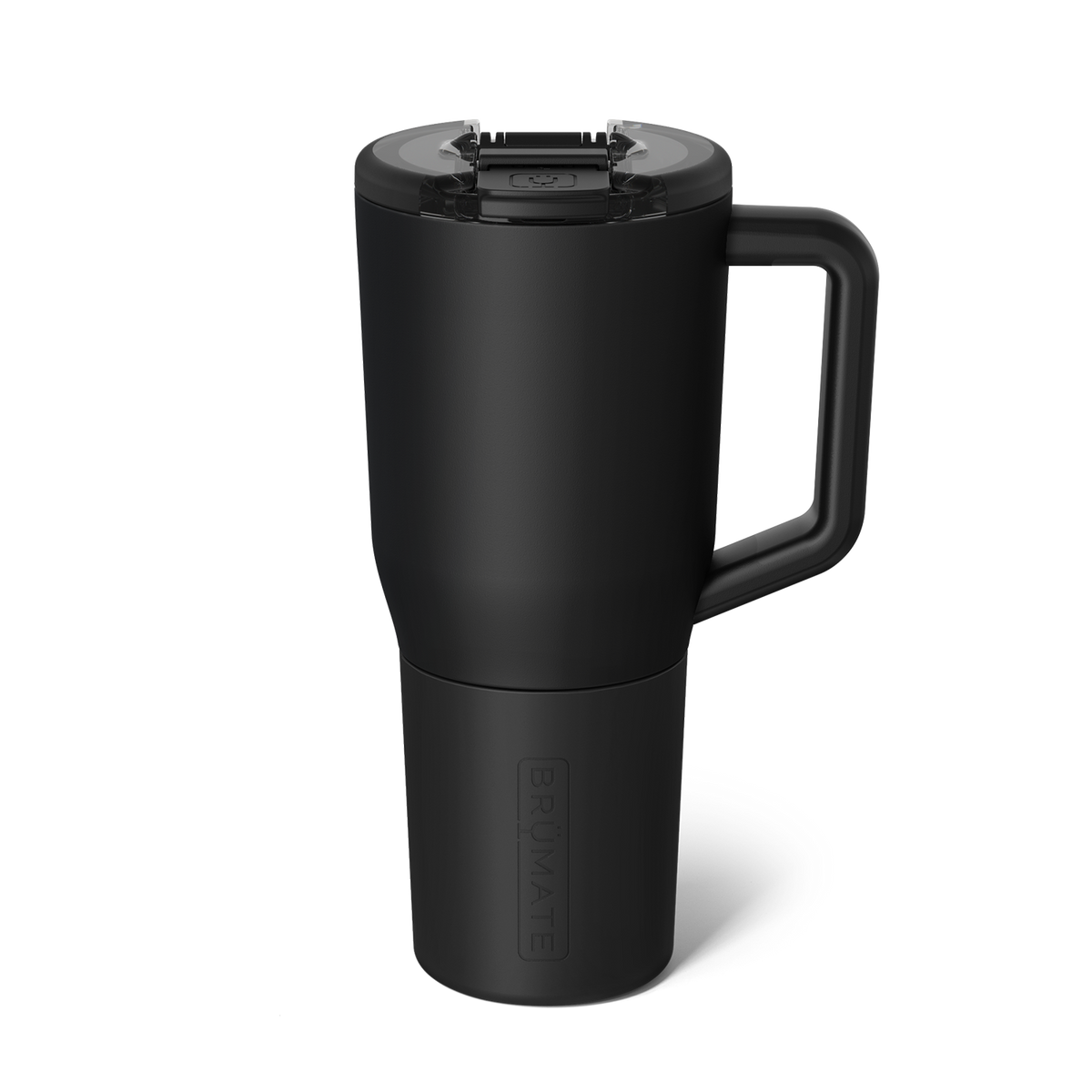 muv-35oz-x9 Muv35-Matte-Black.png