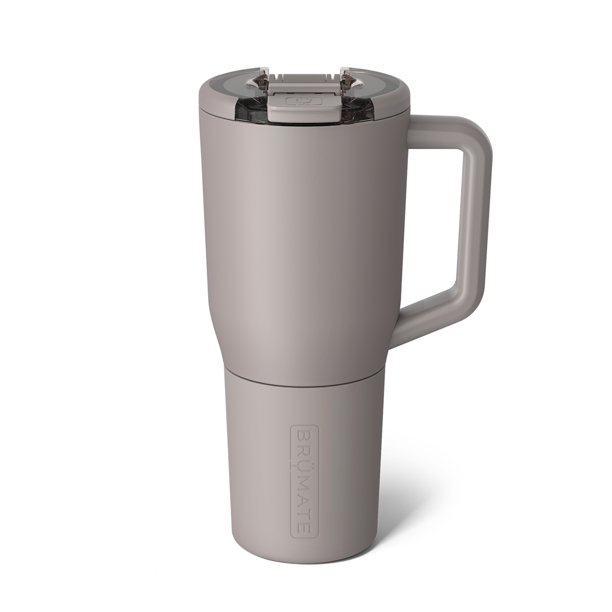 muv-35oz-x9 Muv35-Mocha.png
