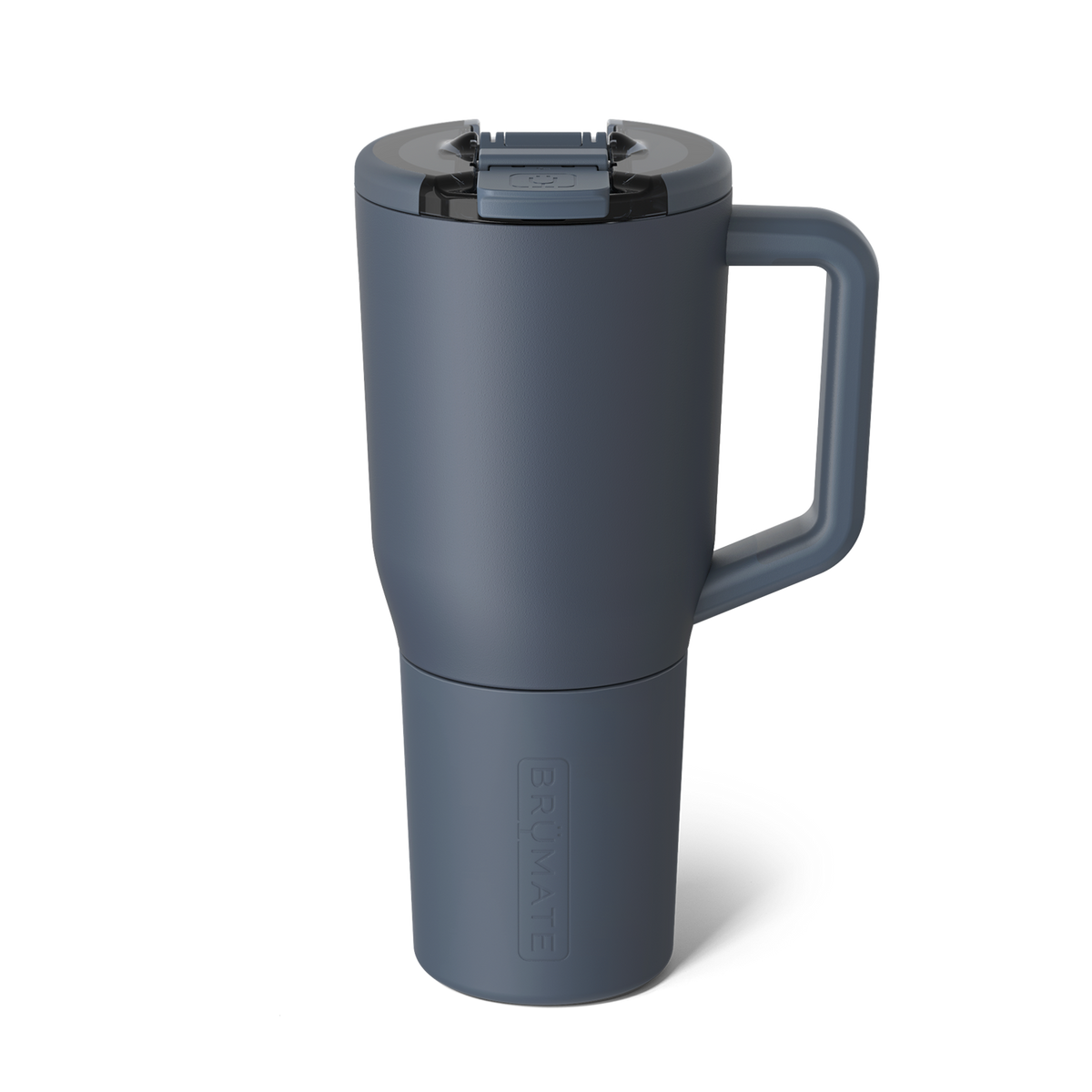 muv-35oz-x9 Muv35-Nightfall-Blue.png