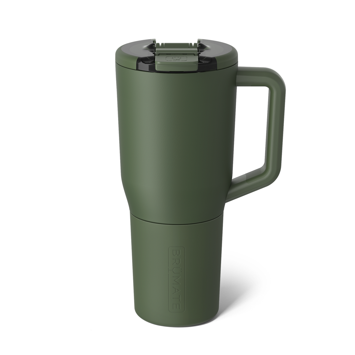 muv-35oz-x9 Muv35-OD-Green.png
