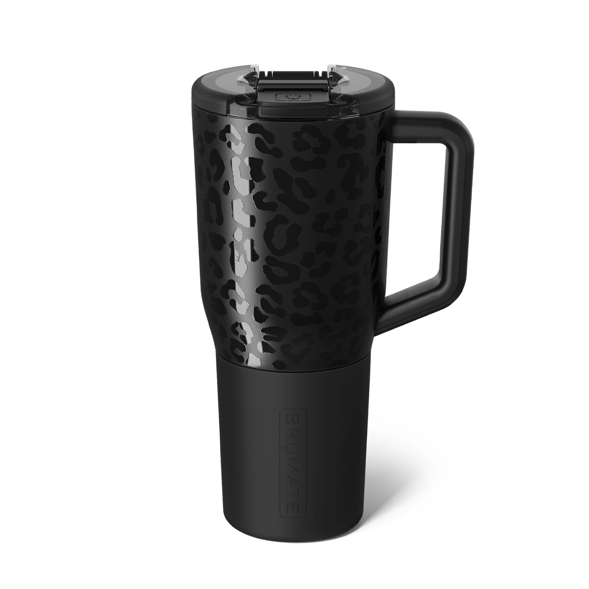 muv-35oz-x9 Muv35-Onyx-Leopard.png