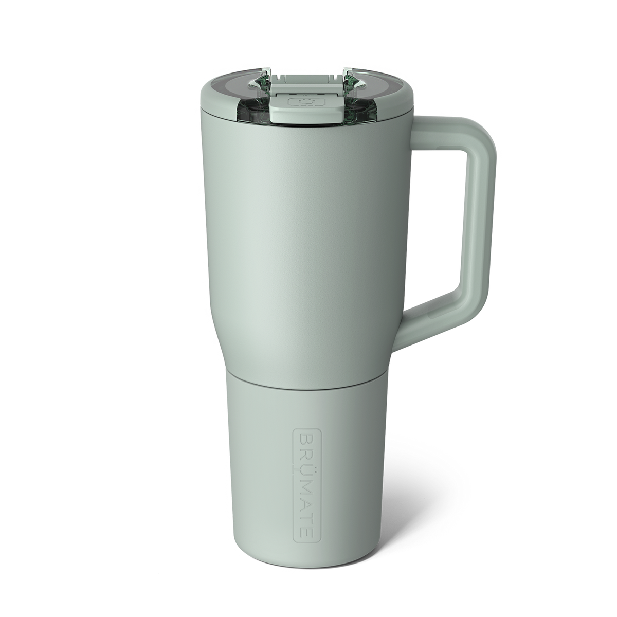 muv-35oz-x9 Muv35-Sage.png