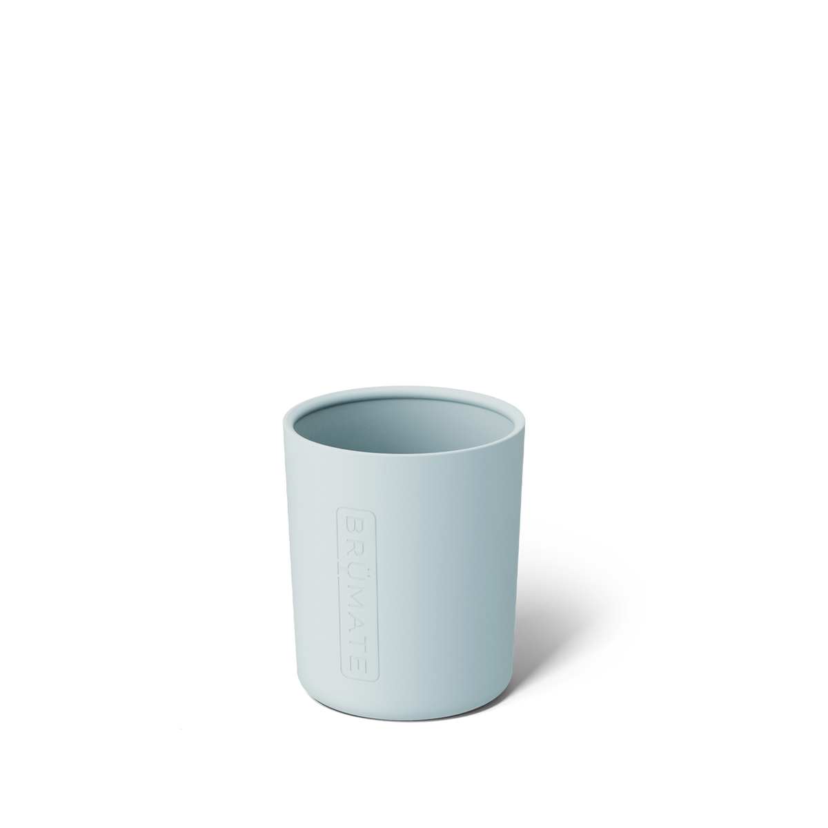 35oz-swappable-sleeves-v7 Muv35Sleeve-BlueAgave.png