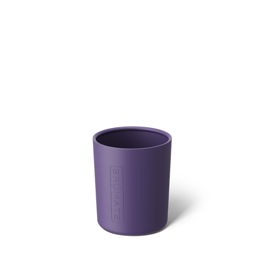 35oz-swappable-sleeves-v7 Muv35Sleeve-DarkAura.png