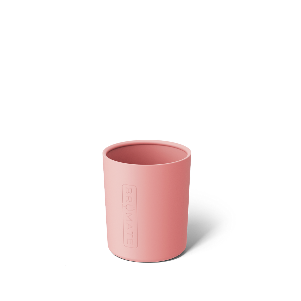 35oz-swappable-sleeves-v7 Muv35Sleeve-Guava.png