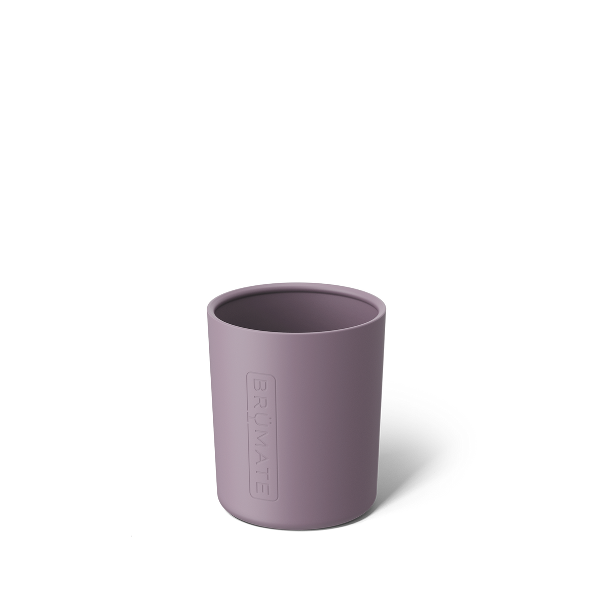 35oz-swappable-sleeves-v7 Muv35Sleeve-LilacDusk.png