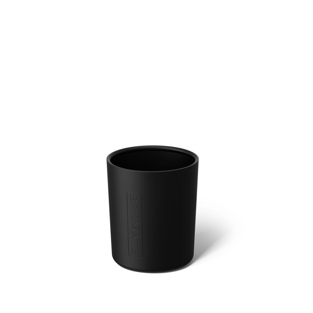 35oz-swappable-sleeves-v7 Muv35Sleeve-MatteBlack_3ff3cfad-147e-47d8-a919-bda85339b9c8.png