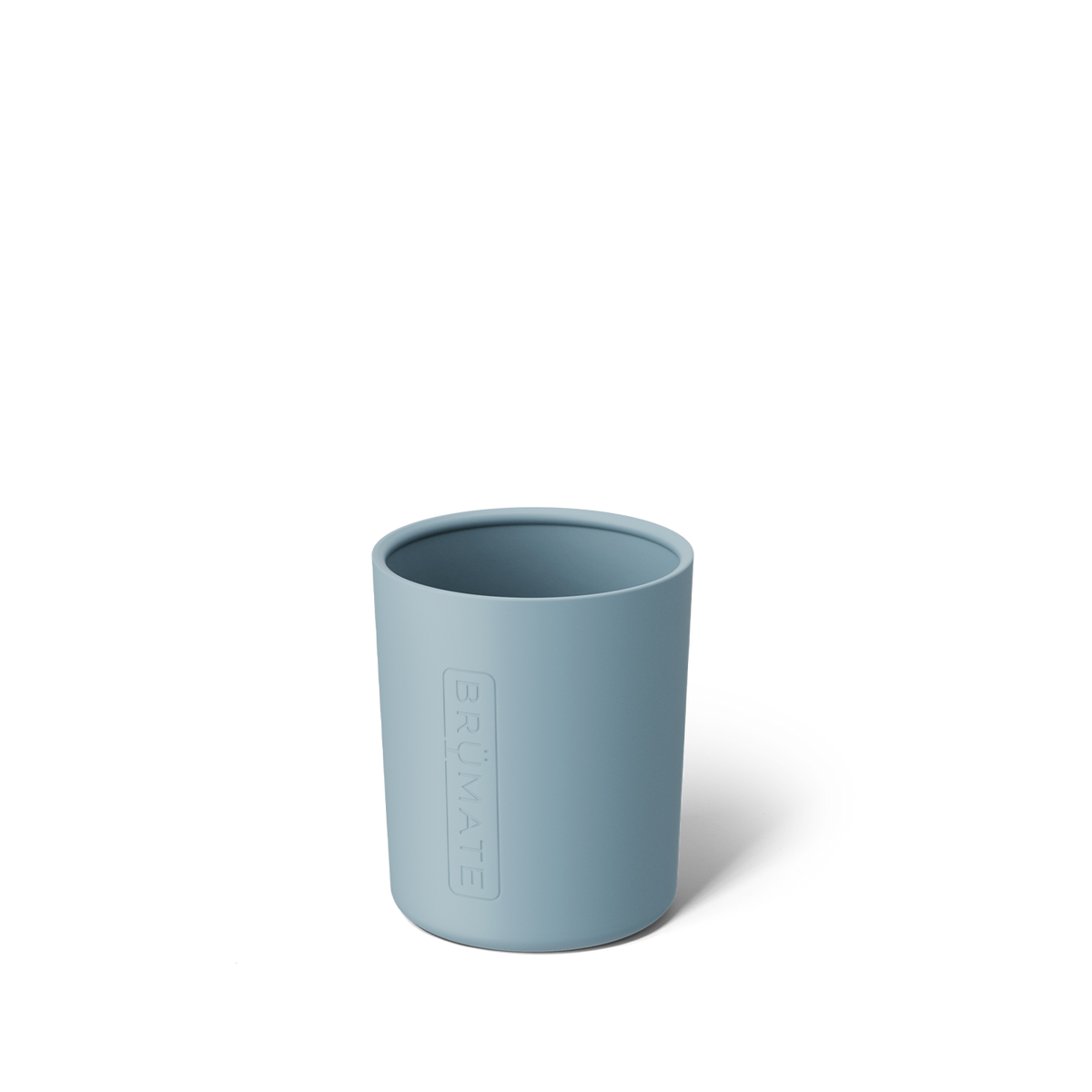 35oz-swappable-sleeves-v7 Muv35Sleeve-Mist.png