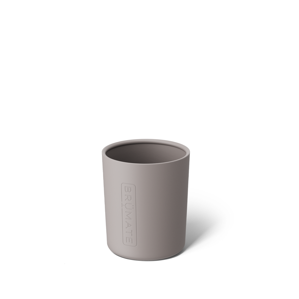 35oz-swappable-sleeves-v7 Muv35Sleeve-Mocha.png