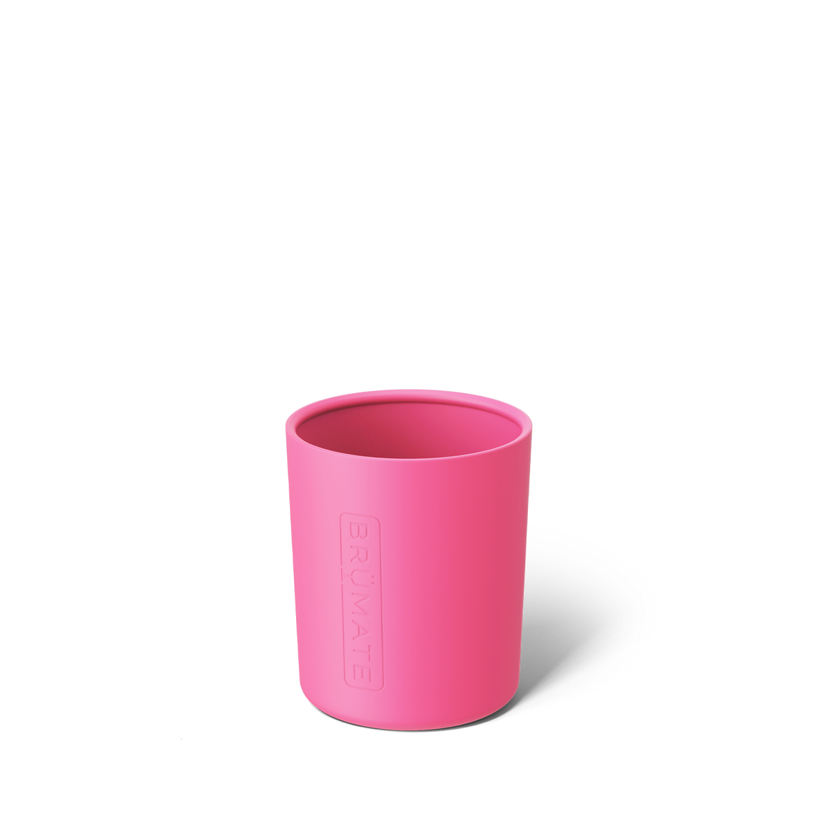 35oz-swappable-sleeves-v7 Muv35Sleeve-NeonPink.png