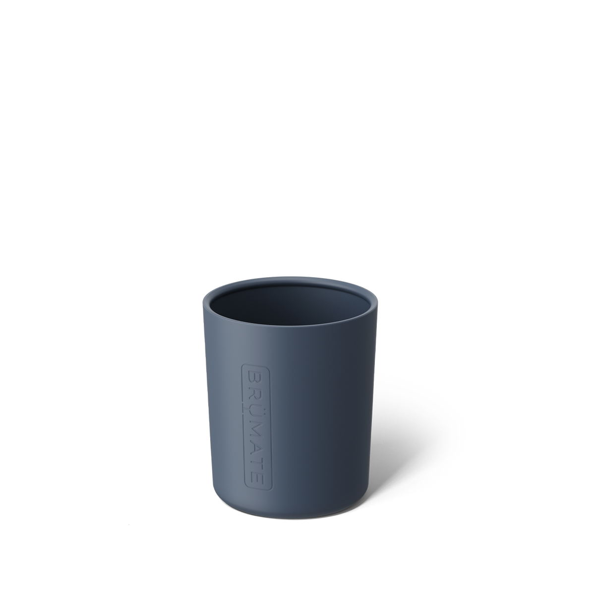 35oz-swappable-sleeves-v7 Muv35Sleeve-NightfallBlue.png