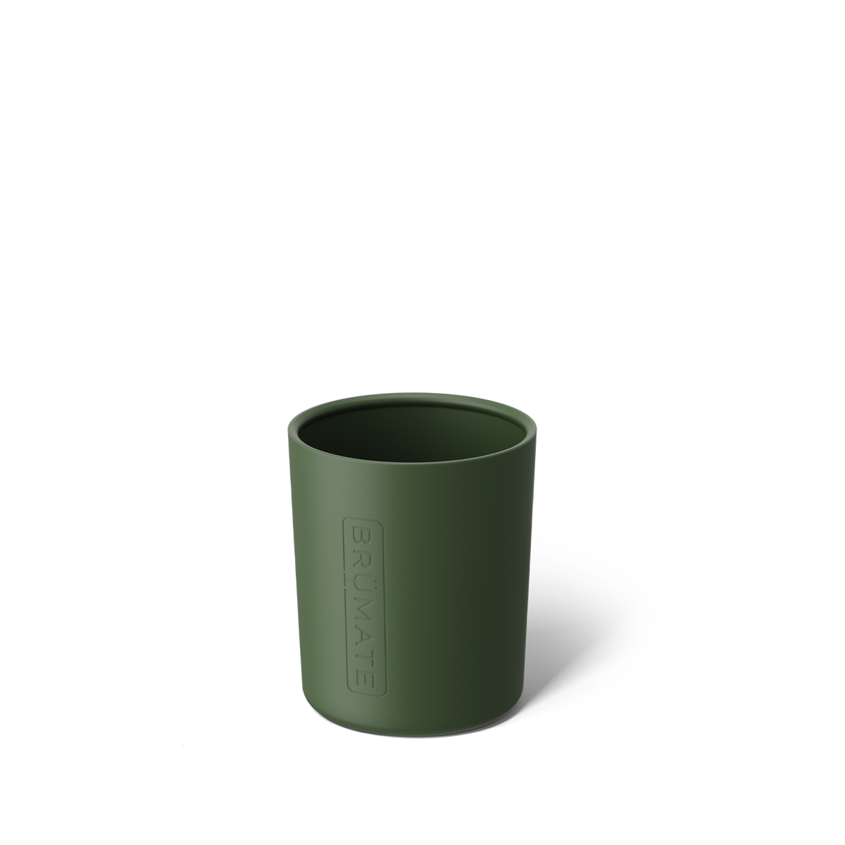 35oz-swappable-sleeves-v7 Muv35Sleeve-ODGreen.png