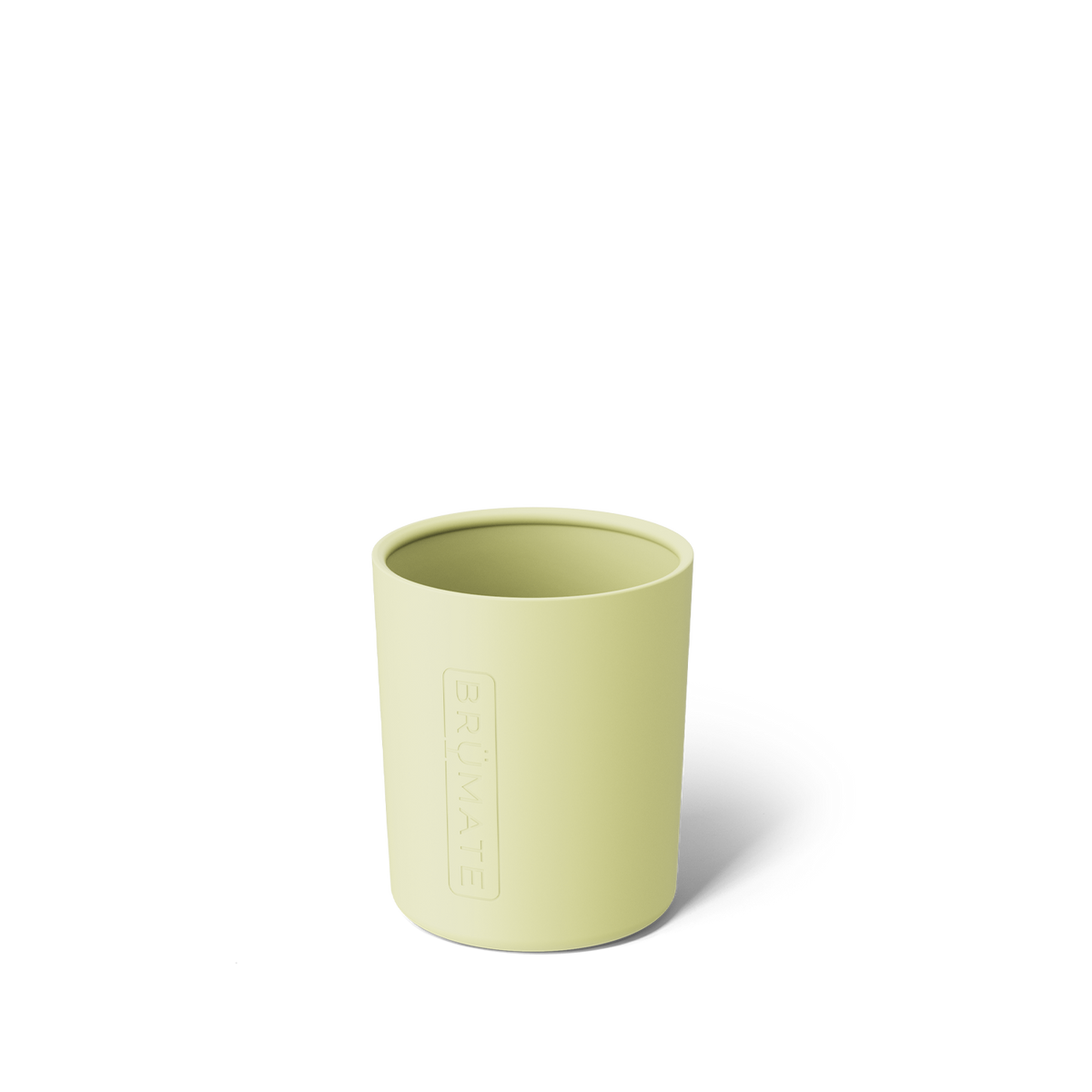 35oz-swappable-sleeves-v7 Muv35Sleeve-PricklyPear.png