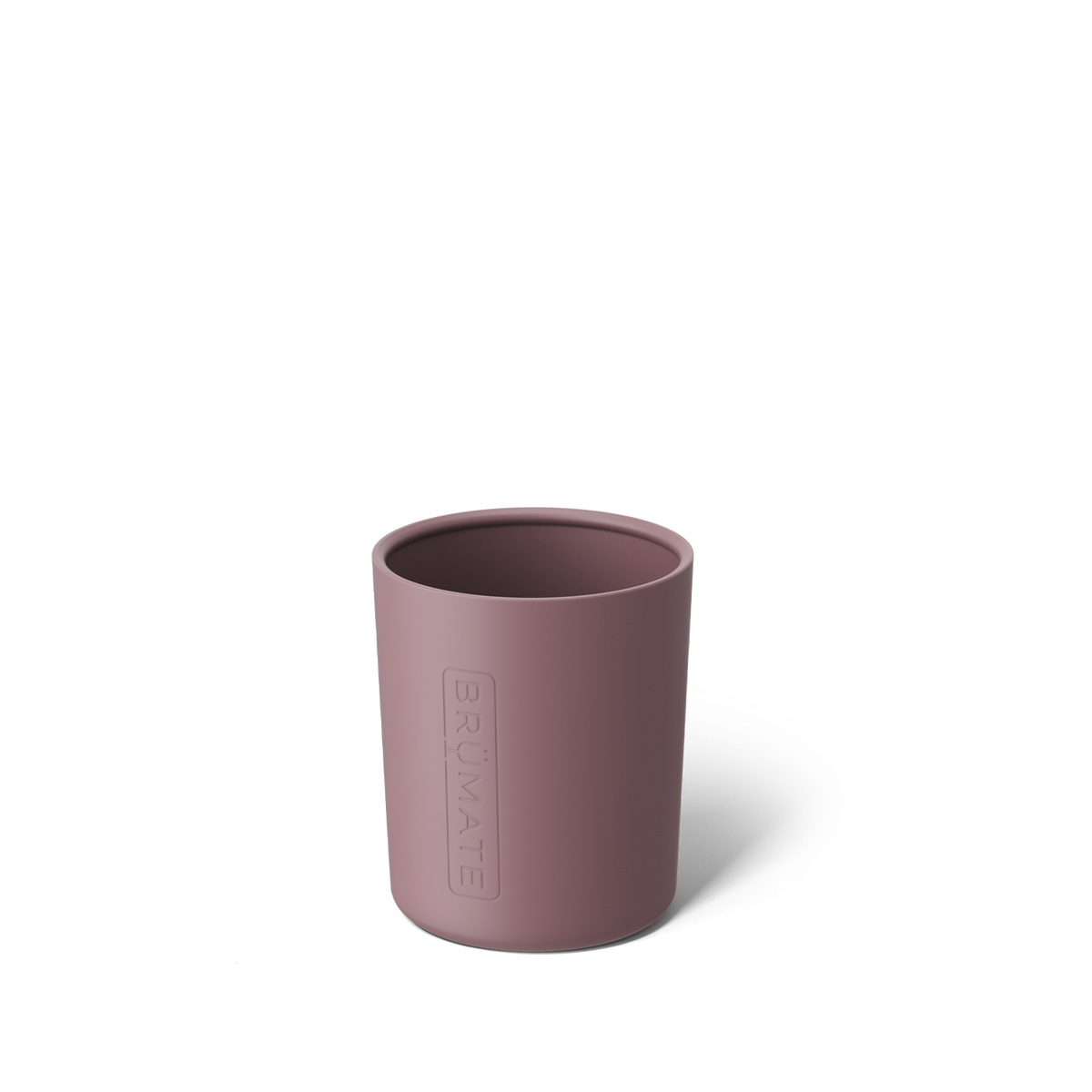 35oz-swappable-sleeves-v7 Muv35Sleeve-RoseTaupe.png