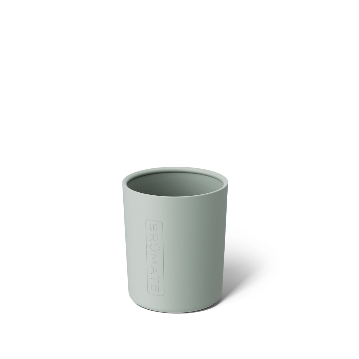 35oz-swappable-sleeves-v7 Muv35Sleeve-Sage.png