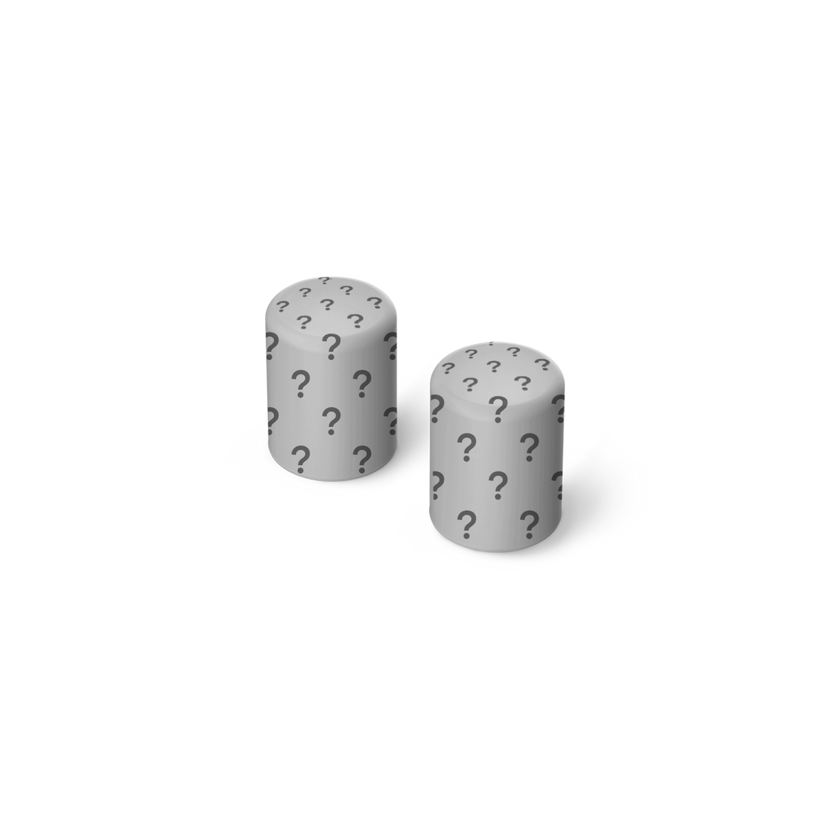 magnetic-straw-covers-a4 Mystery-Magnetic-Straw-Cover-PDP.png