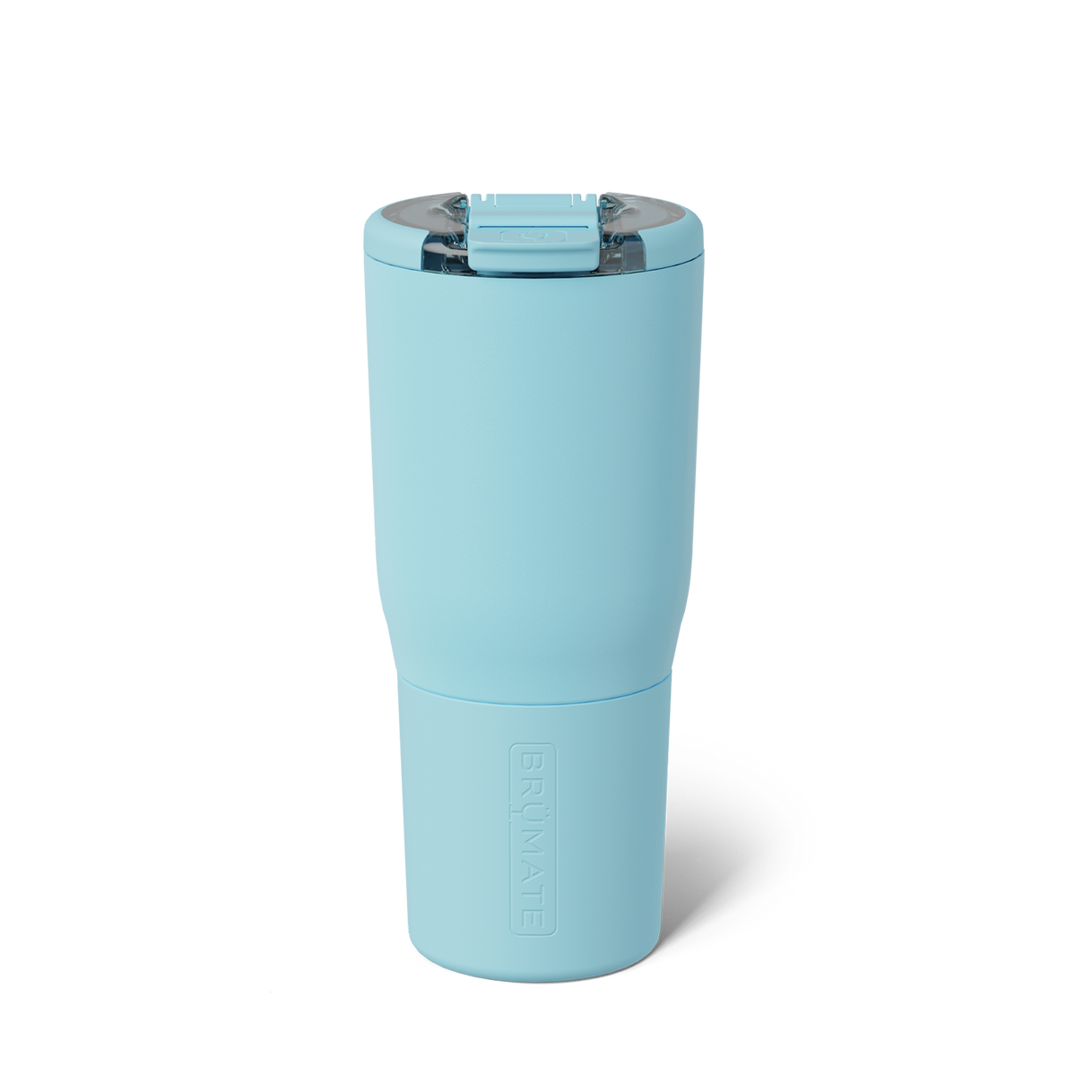 nav-25oz-v6 Nav-25-Glacier.png